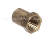 1121-36 Royal Range Orifice Hood # 36