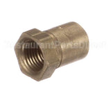 1121-36 Royal Range Orifice Hood # 36