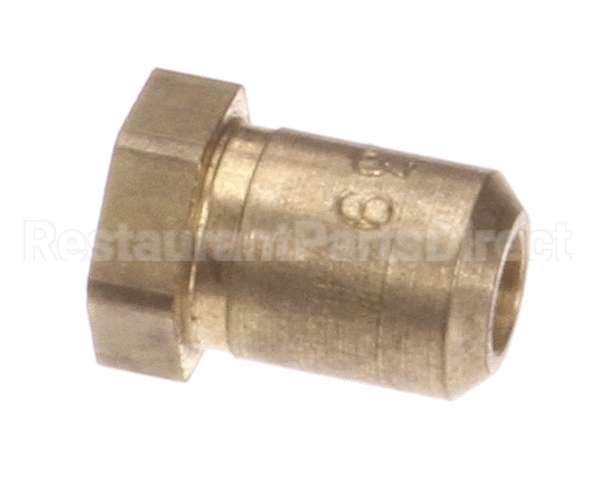 1121-39 Royal Range Orifice Hood #39