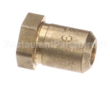 1121-39 Royal Range Orifice Hood #39