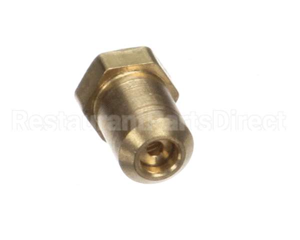 1121-42 Royal Range Orifice Hood # 42