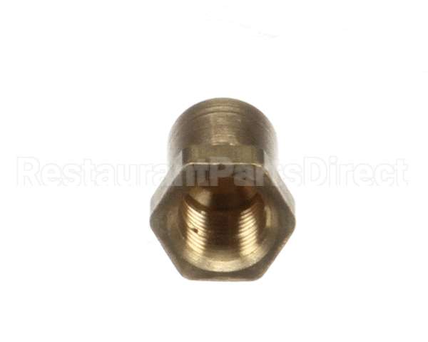 1121-42 Royal Range Orifice Hood # 42