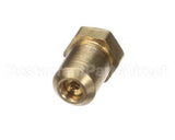 1121-42 Royal Range Orifice Hood # 42