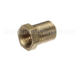 1121-42 Royal Range Orifice Hood # 42