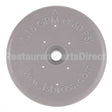 1121-45 Compatible TS Brass Face, Spray
