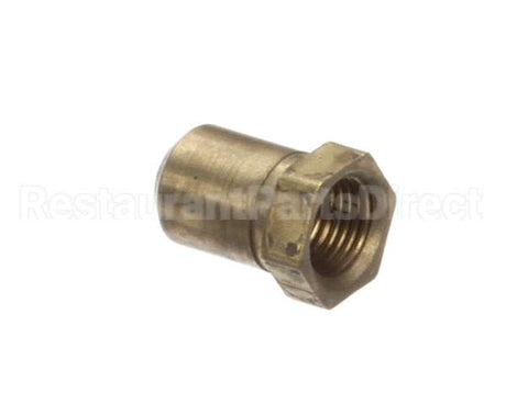 1121-46 Royal Range Orifice Hood #46