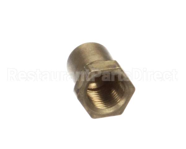 1121-46 Royal Range Orifice Hood #46