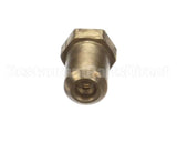 1121-46 Royal Range Orifice Hood #46