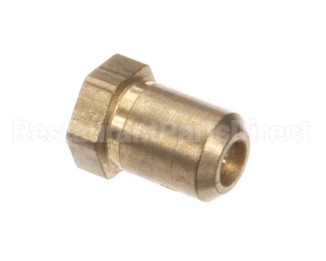 1121-50 Royal Range Orifice Hood #50