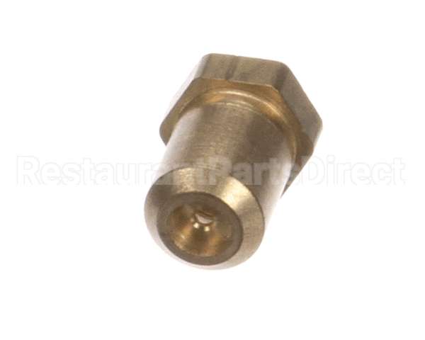 1121-50 Royal Range Orifice Hood #50