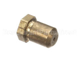 1121-52 Royal Range Orifice Hood #52