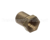 1121-52 Royal Range Orifice Hood #52