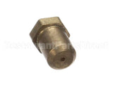 1121-52 Royal Range Orifice Hood #52