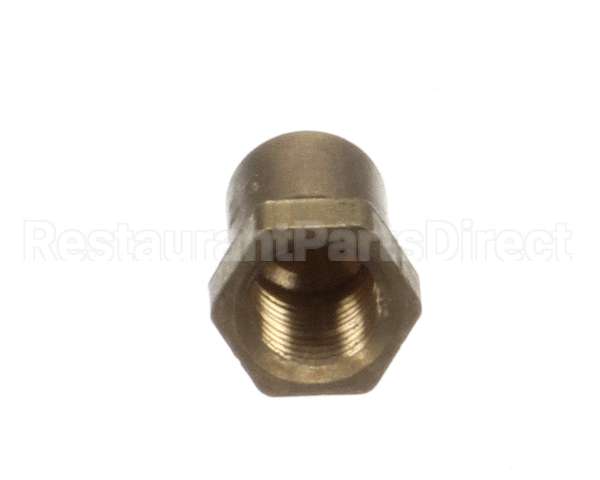 1121-52 Royal Range Orifice Hood #52