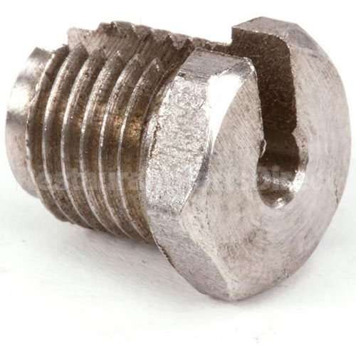 1121 Compatible Blickman Probe Seal Nipple