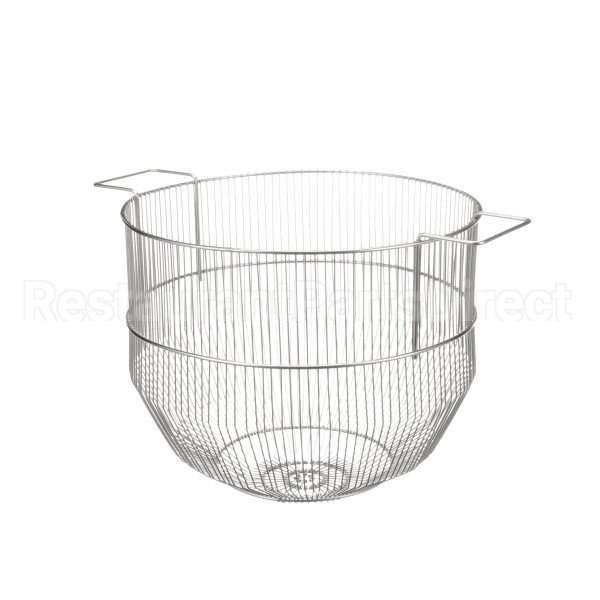 1121 Compatible Groen Insert Assy Basket 16"