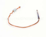 1121 Imperial Ir/Ce - Oven Thermocouple 12 Inch(Old P/