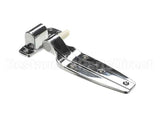 1121 Thermalrite Blast Chiller Hinge 1245 Rev Cam Rise Flush Chrome