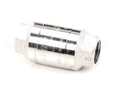 11211 Broaster Check Valve