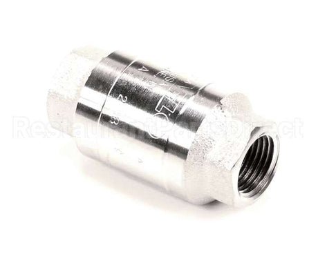11211 Broaster Check Valve