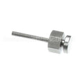 11211.EXTENDED Compatible Hardt Supportpin, Extended Thread