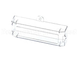 1121103-1 Sandenvendo Lensdisplayclearrohs