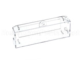 1121103-1 Sandenvendo Lensdisplayclearrohs