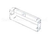 1121103-1 Sandenvendo Lensdisplayclearrohs