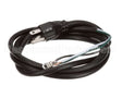 11212 Server Cord Assembly 18Ga