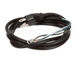 11212 Server Cord Assembly 18Ga