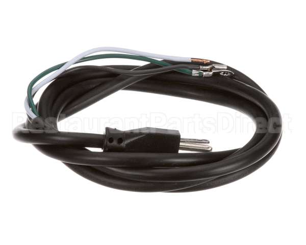 11212 Server Cord Assembly 18Ga