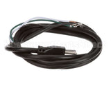 11212 Server Cord Assembly 18Ga
