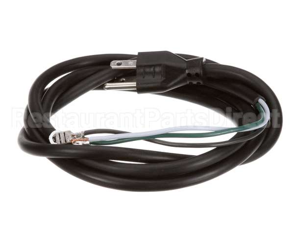 11212 Server Cord Assembly 18Ga