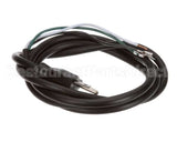 11212 Server Cord Assembly 18Ga