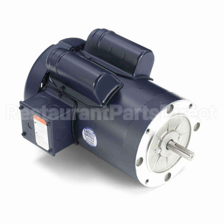 112136 Leeson Motor