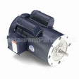 112136 Leeson Motor