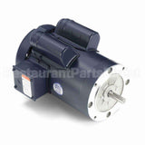 112136 Leeson Motor