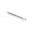 1121400 Compatible Garland 3/32 X 1 Cotter Pin