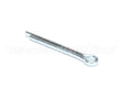 1121400 Garland 3/32 X 1 Cotter Pin