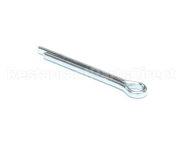 1121400 Garland 3/32 X 1 Cotter Pin