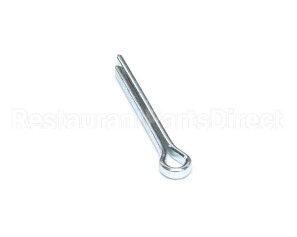1121400 Garland 3/32 X 1 Cotter Pin