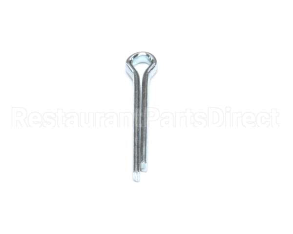 1121400 Garland 3/32 X 1 Cotter Pin