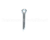 1121400 Garland 3/32 X 1 Cotter Pin