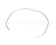 11214301 Quality Espresso Filter Support Wire (