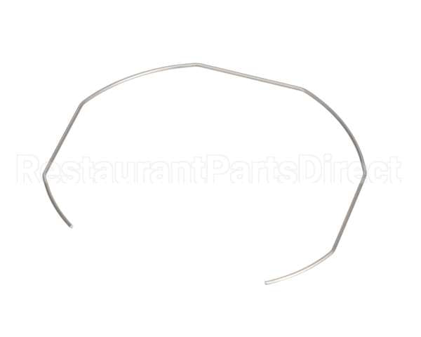 11214301 Quality Espresso Filter Support Wire (