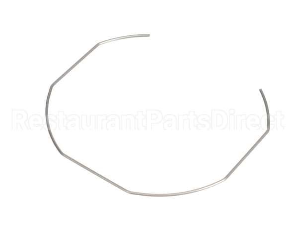 11214301 Quality Espresso Filter Support Wire (
