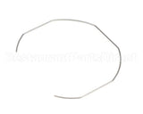 11214301 Quality Espresso Filter Support Wire (