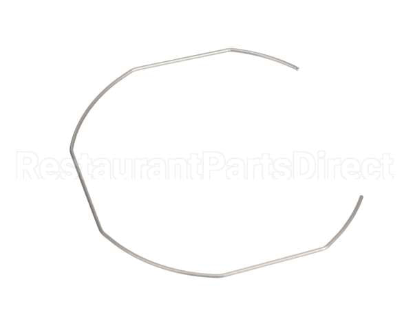 11214301 Quality Espresso Filter Support Wire (