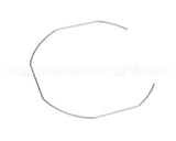 11214301 Quality Espresso Filter Support Wire (