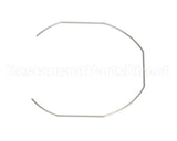 11214301 Quality Espresso Filter Support Wire (